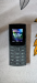 Nokia 106